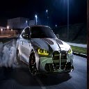 BMW M4 CSL Live Wallpaper  screen for extension Chrome web store in OffiDocs Chromium