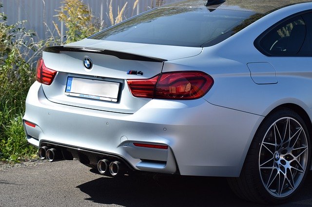 Gratis download BMW m4 voertuig luxe auto gratis foto om te bewerken met GIMP gratis online afbeeldingseditor