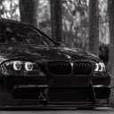 BMW M760 Live Wallpaper  screen for extension Chrome web store in OffiDocs Chromium