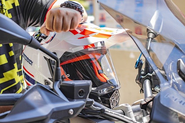 Free download Bmw Motorrad Ls2 Motor Helmets -  free photo or picture to be edited with GIMP online image editor