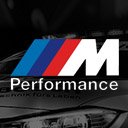 Schermata BMW M Power per l'estensione Negozio web Chrome in OffiDocs Chromium