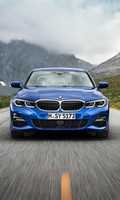 Free download BMW NEW free photo or picture to be edited with GIMP online image editor
