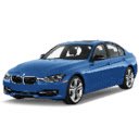 Schermata BMW New Tab per l'estensione del negozio web Chrome in OffiDocs Chromium