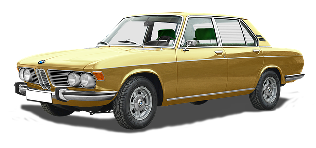 Free download bmw series e3 antique car car free picture to be edited with GIMP free online image editor