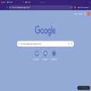 BMWs famous blue color  screen for extension Chrome web store in OffiDocs Chromium