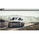 BMW Styler  screen for extension Chrome web store in OffiDocs Chromium