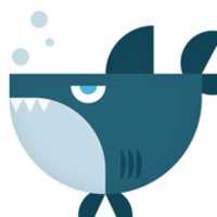 Free download Bn Avatar Builtin 15 free photo or picture to be edited with GIMP online image editor