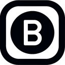Bnbot.co  screen for extension Chrome web store in OffiDocs Chromium