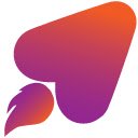 Bnb Pro Report  screen for extension Chrome web store in OffiDocs Chromium