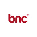 BNC  screen for extension Chrome web store in OffiDocs Chromium