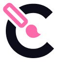 Bông (Flower)  screen for extension Chrome web store in OffiDocs Chromium