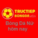 Bóng Đá Nữ hôm nay Tructiepbongda.site  screen for extension Chrome web store in OffiDocs Chromium