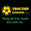 Bóng đá trực tuyến kèo nhà cái Bong da wap  screen for extension Chrome web store in OffiDocs Chromium
