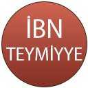 İbn Teymiyye Kimdir, Eserleri, Sözleri  screen for extension Chrome web store in OffiDocs Chromium