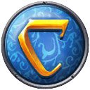 BoardGameArena Carcassone Auto Tile Counter  screen for extension Chrome web store in OffiDocs Chromium