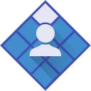 Boardom  screen for extension Chrome web store in OffiDocs Chromium