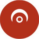 board wip  screen for extension Chrome web store in OffiDocs Chromium
