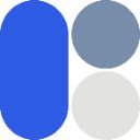 boardwlk  screen for extension Chrome web store in OffiDocs Chromium