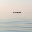 BOAT AT SEA THEME  screen for extension Chrome web store in OffiDocs Chromium