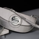 Boat bag  screen for extension Chrome web store in OffiDocs Chromium