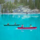 Boating  screen for extension Chrome web store in OffiDocs Chromium