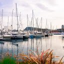 Boating  screen for extension Chrome web store in OffiDocs Chromium