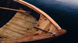 Free download Boat Lake Mar -  free video to be edited with OpenShot online video editor
