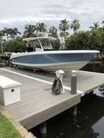 Free download Boat Lifts And Seawalls free photo or picture to be edited with GIMP online image editor