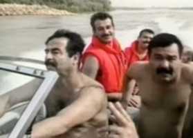 Free download Boatload Of Husseins free photo or picture to be edited with GIMP online image editor