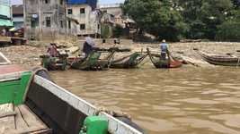 Free download Boats Boat Long -  free video to be edited with OpenShot online video editor