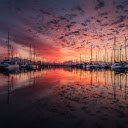 Boats dock  screen for extension Chrome web store in OffiDocs Chromium