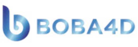 Gratis download BoBa 4D gratis foto of afbeelding om te bewerken met GIMP online afbeeldingseditor