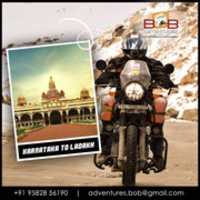Free download Bob Adventures Karnataka To Leh Ladakh Bike Trip free photo or picture to be edited with GIMP online image editor