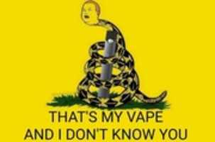 دانلود رایگان عکس یا عکس رایگان Bobby Vaping Meme برای ویرایش با ویرایشگر تصویر آنلاین GIMP