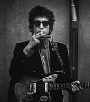 Free download Bob Dylan Photo free photo or picture to be edited with GIMP online image editor