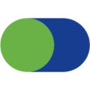 Bobe by Booking Better  screen for extension Chrome web store in OffiDocs Chromium