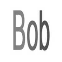 GIMP çevrimiçi resim düzenleyiciyle düzenlenecek Bob ücretsiz fotoğrafını veya resmini ücretsiz indirin