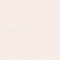 Free download Bobinex Papel De Parede Infant C 3 A 1rio Liso Rosa Claro Bobinex 9012 68959 1 Zoom free photo or picture to be edited with GIMP online image editor