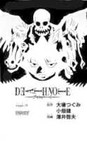 Free download BoBobo Parody Manga free photo or picture to be edited with GIMP online image editor