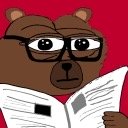 Bobo Memes V2  screen for extension Chrome web store in OffiDocs Chromium