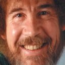 Bob Ross sebagai pohon. layar untuk ekstensi toko web Chrome di OffiDocs Chromium