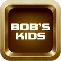 Free download bobskids free photo or picture to be edited with GIMP online image editor