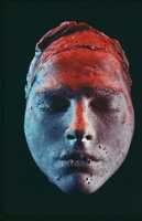 Free download Bobs Life Mask free photo or picture to be edited with GIMP online image editor