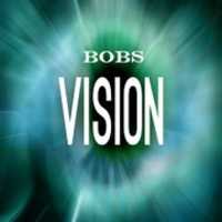 ດາວໂຫຼດຟຣີ bobsvision ຮູບພາບຫຼືຮູບພາບທີ່ບໍ່ເສຍຄ່າເພື່ອແກ້ໄຂດ້ວຍຕົວແກ້ໄຂຮູບພາບອອນໄລນ໌ GIMP