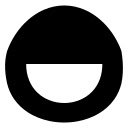 Boca  screen for extension Chrome web store in OffiDocs Chromium
