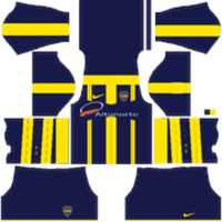 Free download BOCA BORUSSIA free photo or picture to be edited with GIMP online image editor