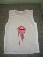 Free download boca labial free photo or picture to be edited with GIMP online image editor