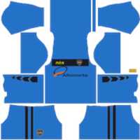 Free download BOCA MITRE ARQUERO 1 free photo or picture to be edited with GIMP online image editor