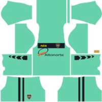 Free download BOCA MITRE ARQUERO 2 free photo or picture to be edited with GIMP online image editor