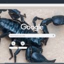 Bo cap den  screen for extension Chrome web store in OffiDocs Chromium